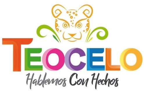 El Ayuntamiento de Teocelo, Ver., anunció que acatando las instrucciones de las autoridades de Salud y de Gobierno, se suspenderán en ese municipio actividades y eventos varios, durante los próximos 30 días. 