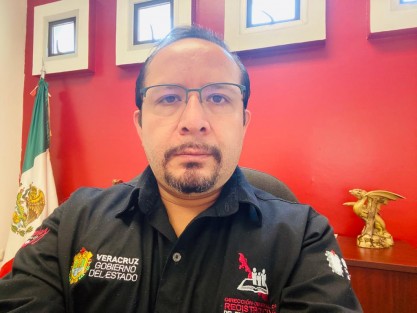  el Oficial del Registro Civil de Xalapa, Mtro. José Luis Martínez Corona, manifestó que en la dependencia a su cargo están a la espera de que el Alcalde de Xalapa dé cumplimiento al exhorto realizado por el Gobernador del Estado, Ing. Cuitláhuac García Jiménez, para que el costo de los trámites de acta de defunción, permiso de inhumación o en su caso de cremación, sean gratuitos para quienes hayan muerto a causa de la pandemia por el virus SARS-CRV2 (mejor conocido como COVID-19). 