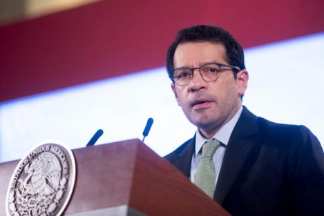 Como parte del Plan de Reactivación Económica que implementa el Gobierno de México, el Instituto de Seguridad y Servicios Sociales de los Trabajadores del Estado (ISSSTE), logró sortear de manera electrónica 32 mil 222 préstamos, informó el Director General, Luis Antonio Ramírez Pineda.
