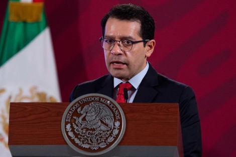 El Director General dijo que hasta el momento se tiene un avance del 14.6 por ciento del total de créditos que se entregarán en todo el año, que son 672 mil 262. 
