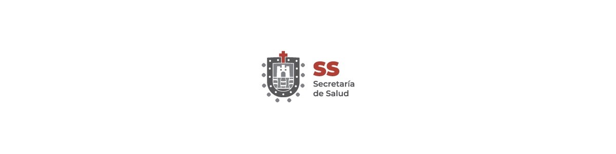 La Secretaría de Salud (SS) informa a la población en general, farmacias y hospitales, sobre la falsificación del medicamento Plaquenil (Hidroxicloroquina), utilizado como antiparasitario y antirreumático, exhortando a evitar su consumo, venta y distribución. 