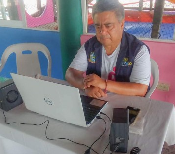 El día de hoy se llevó a cabo la Segunda Sesión Ordinaria del Subcomité Veracruzano de Promoción Artesanal,  en la cual participó el  Alcalde de Teocelo, Mario Antonio Chama Díaz,  como Vocal del Subcomité y representante de la Región Turística de Cultura y Aventura en el Estado de Veracruz .