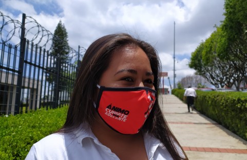 Algunos lo usan y lo promueven.