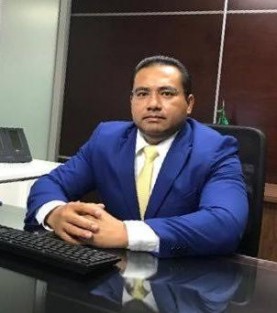 Arturo Sosa Vásquez, quien era el director de Asuntos Internos de la Secretaría de Seguridad Pública del Estado de Veracruz, será quien asuma la dirección de Patrimonio del Estado de Veracruz, luego de que Belisario Reyes Herrera fuera destituido.  