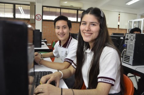 La Secretaría de Educación de Veracruz (SEV), a través del Colegio de Bachilleres del Estado de Veracruz (COBAEV), anunció la apertura en la oferta de 15 mil nuevos espacios para el ciclo escolar 2020-2021 en sus 71 planteles, ubicados a lo largo y ancho de la entidad.  