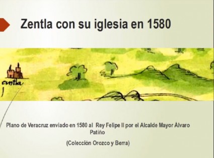 A través del programa <em>Hablemos de Arqueología</em>, IVEC acercará al público interesado en el pasado prehispánico del Centro de Veracruz a cuatro de los proyectos de investigación más relevantes que actualmente se desarrollan en dicha región. 