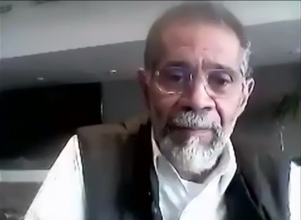 Exal Secretario General del CDE, Tito Delfín, recordó que con el recurso del Fortaseg los municipios han podido tener infraestructura que contribuye a las acciones de prevención del delito, misma que se perderá de eliminarlo en el 2021.
