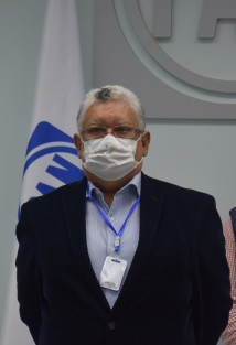 Panistas se pronunciaron satisfechos luego de que la Suprema Corte de Justicia de la Nación resolvió la acción de inconstitucionalidad de la Reforma Electoral  aprobada por el Congreso de Veracruz el pasado mes de mayo. A decir de el dirigente panista, la misma tenía como fin,el fraude electoral para 2021. 