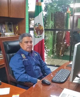 El Alcalde de Teocelo Mario Antonio Chama Díaz participó en la videoconferencia Acciones Previas al Cierre del Ejercicio 2020, coordinada por la Auditora General del Estado, Titular del ORFIS, Delia González Cobos e  impartida por el Jefe del Departamento de Capacitación, Asesoría, Revisión y Supervisión Juan Carlos Patiño Pérez. La conferencia tuvo como objetivo proporcionar a los Servidores Públicos de los Entes Municipales las herramientas que les permitan tomar las acciones adecuadas para cumplir con las actividades relacionadas con el cierre del ejercicio 2020.