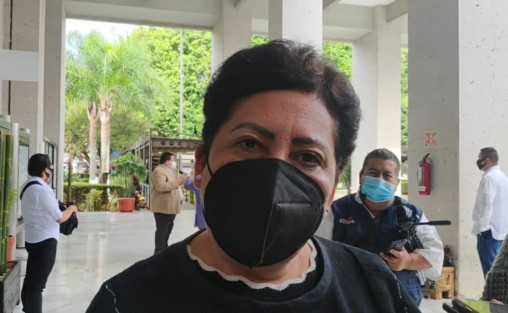 La alcaldesa de Xico, Gloria Galván expresó sobre  las reacciones de la ciudadanía por instalar la Villa Iluminada: <em>Si no se van a morir de una cosa, se van a morir de otra..., de alguna manera se debe reestablecer la economía local, pues cuenta con una larga lista de comerciantes que necesitan dinero para continuar con su trabajo.</em>