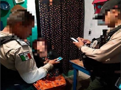 Violencia hacia la mujer no disminuye a pesar de las campañas de información y prevención. 
