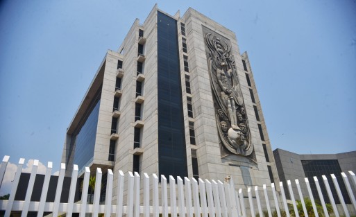 Por unanimidad de votos el Pleno erigido en jurado de sentencia emite sentencia condenatoria; fue procedente el Juicio Político y se sanciona a Sofía Martínez Huerta con destitución del cargo de Magistrada y se le inhabilita por 5 años para desempeñar cualquier cargo público.