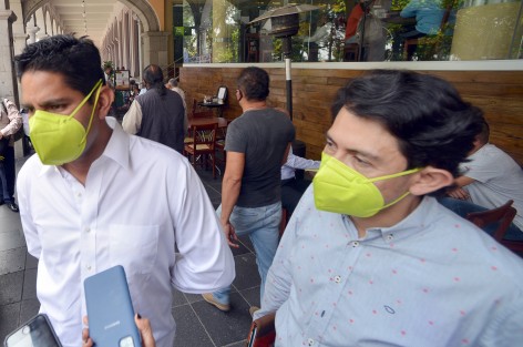 Fidel Herrera Borunda,  delegado nacional del Partido Verde Ecologista, comentó a medios de comunicación que con los mejores candidatos seleccionados por las bases de su partido, obtendrá mejores resultados en el próximo proceso electoral. 