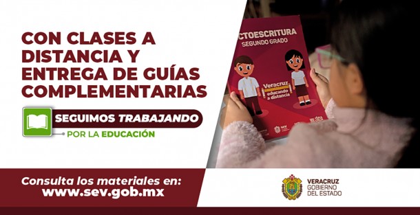 https://www.sev.gob.mx/#!/     
