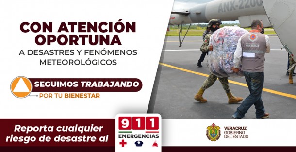 http://www.veracruz.gob.mx/proteccioncivil/            
