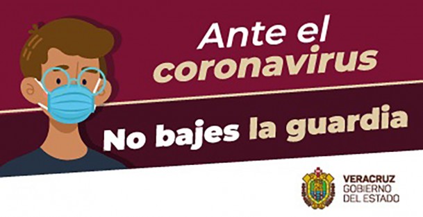 http://coronavirus.veracruz.gob.mx/nueva-normalidad/

