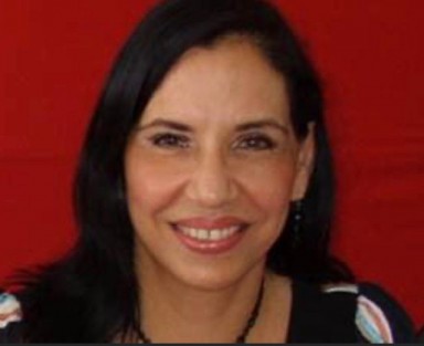 Derivado del operativo de búsqueda y localización implementado por Policía Estatal y Guardia Nacional se logró la ubicación y localización de Marina Garay Cabada, quien había sido privada ilegalmente de la libertad el pasado martes 12 de mayo.  