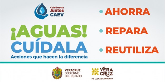 https://www.facebook.com/CAEVCuidemoslaJuntos