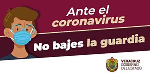 http://coronavirus.veracruz.gob.mx/nueva-normalidad/