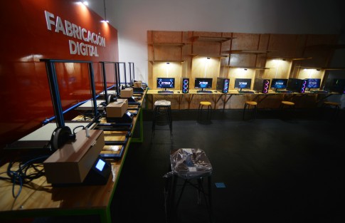 El Museo KANÁ cuenta con diferentes recorridos temáticos, cada uno enfocado en brindar una experiencia enriquecedora al usuario (10 personas por grupo). Los horarios de atención son de martes a sábado, en 2 turnos (matutino 10:00-14:00 horas) (vespertino 15:00-18:00 horas).