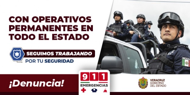 https://www.c4ver.gob.mx/index.html    .