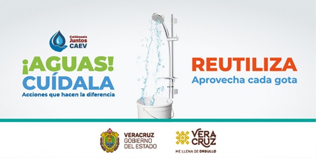 https://www.facebook.com/CAEVCuidemoslaJuntos