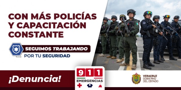 https://www.c4ver.gob.mx/index.html . 