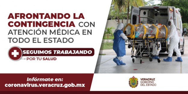 http://coronavirus.veracruz.gob.mx/ 