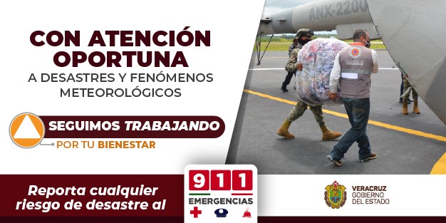 www.veracruz.gob.mx/proteccioncivil/  
