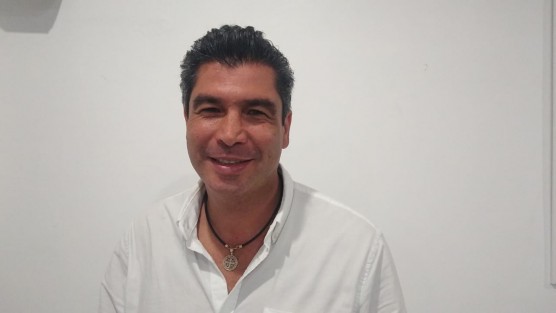 El candidato de la alianza Va por Veracruz  a la presidencia municipal de Xalapa, David Velasco Chedraui, declaró que con el 95 por ciento de las actas, ganó la elección de este domingo 6 de junio. 