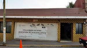 Después de recibir una amenaza directa en contra del director de ÁgoraHuatusco Julio Herrera, la Comisión Estatal para Atención y Protección de los Periodistas acompañó al periodista para iniciar el proceso legal correspondiente donde se apertura la carpeta de investigación 175/2021. 