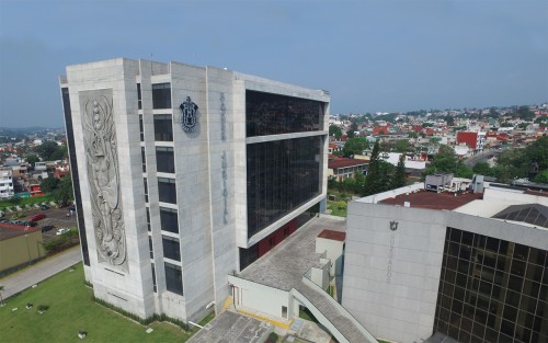El Poder Judicial del Estado de Veracruz inicia una reingeniería para la optimización de los recursos humanos, materiales y financieros de cara a la implementación de la Reforma Laboral con la llegada de los Juzgados Laborales Orales.