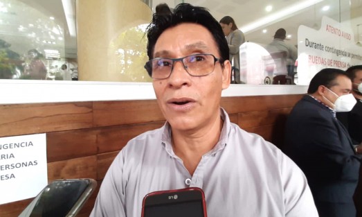 Mario Lambert Candanedo, presidente de la Alianza Xalapeña de Productores de Tortilla, expresó que el consumo de tortilla caliente ha disminuido debido al necesario incremento en el precio; pese a ello los propietarios de tortillerías están siendo mejor remunerados y podido sostener sus trabajos. 