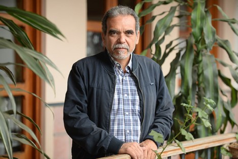 La Junta de Gobierno de la Universidad Veracruzana (UV) designó por unanimidad a Martín Aguilar Sánchez como rector de esta casa de estudios para el periodo 2021-2025, de acuerdo con el comunicado publicado en el portal oficial del proceso de designación: https://designacionrectoraluv2021.mx/.