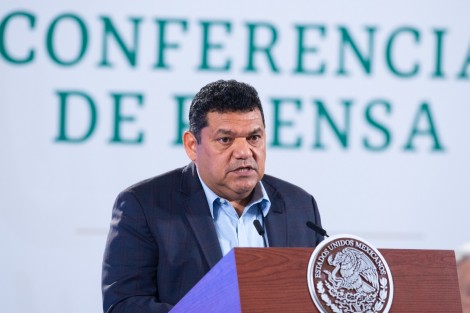 Javier May Rodríguez,  Secretario de Bienestar, informó que a las viviendas afectadas por el huracán Grace se entregará un apoyo único por 35 mil pesos,  para reconstrucción o reparación de viviendas y para recobrar enseres. La  entrega será del día 14 al 21 de septiembre de manera directa.
