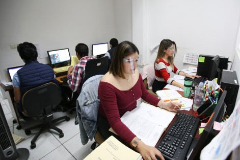 Ante la inminente entrada en operaciones de la plataforma SISAI 2.0, que sustituye a Infomex Veracruz, el Instituto Veracruzano de Acceso a la Información y Protección de Datos Personales (IVAI) brindará asesorías al público en general y a los sujetos obligados sobre el uso de este nuevo mecanismo. 