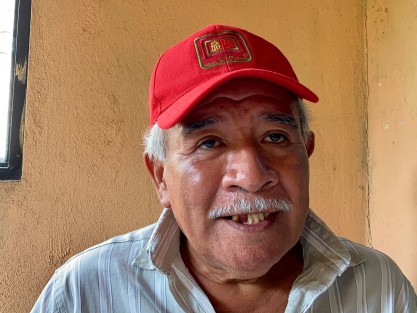 El secretario del Consejo Regional del Café de Coatepec, Cirilo Elotlán Díaz, informó que los productores del grano han logrado controlar la plaga de la roya, misma que ocasionó afectaciones cuantiosas en años anteriores, por lo que para la próxima cosecha esperan un incremento en la producción.

