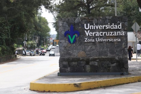 Sin embargo evaluaciones finales correspondientes al periodo escolar agosto 2021-enero 2022 continuarán vía remota.  Cabe resaltar que estas acciones son precedente de un regreso responsable para el periodo escolar febrero-julio 2022, y no un regreso en este periodo, como erróneamente se está difundiendo en algunos medios. 