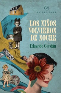 El Instituto Veracruzano de la Cultura, en coordinación con la Secretaría de Turismo y Cultura del estado de Veracruz, invita al público a participar en las diferentes actividades literarias del Festival Internacional Xalapa y su Cultura, el cual tendrá lugar del 18 al 21 de noviembre en la Ciudad de las Flores. 