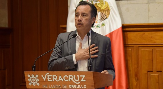 El programa estará vigente el primer semestre de 2022 y los propietarios con vehículos actualizados no deberán hacer ningún trámite adicional, más que seguir contribuyendo al desarrollo del estado, pues el 15 por ciento de la recaudación es destinado al fomento a la educación.