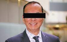 La FGE informó que el juez a  cargo dictó la medida cautelar de prisión preventiva oficiosa por el término de un año y tres meses de investigación complementaria, contra José Manuel N, por su presunta responsabilidad en el delito de homicidio doloso calificado, cometido en agravio de la víctima R.T.T