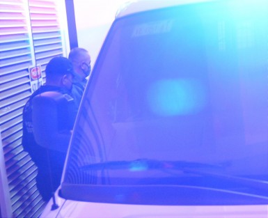 Tras larga jornada de descargo de pruebas que duró más de 28 horas, finalmente el Juez de Control, Francisco Reyes, vinculó a proceso a José Manuel N, como presunto responsable de homicidio doloso calificado en agravio del ex candidato de Movimiento Ciudadano a la alcaldía de Cazones. 