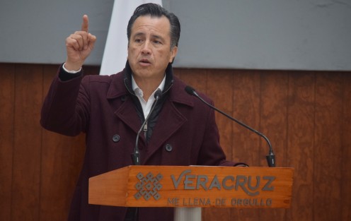 El operativo abarca las colonias 3 de Mayo, 6 de Junio, Arboledas del Sumidero, Campo de Tiro, Carolino Anaya, Casa Blanca, Chiltoyac, Constituyentes, El Castillo, El Moral, Homex, La Haciendita, La Unión, Las Higueras, Los Cedros, Los Prados, Marina Nacional, Maver, Miguel Alemán, Nacional, Progreso, Reserva Territorial, Revolución, Rubén Pabello Acosta, Sumidero, Tabasco, Vasconcelos, Vicente Guerrero y Zaragoza.