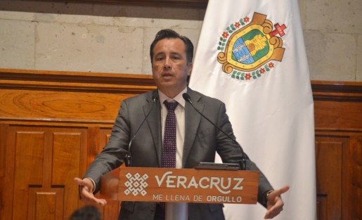 Sobre el homicidio doloso, la entidad está en el lugar 17 con un puntaje de 1.2, por debajo de la media que es de 1.9, mientras que a estados como Guanajuato, Chihuahua, Jalisco y Nuevo León, que lideran la lista, no les abren ninguna comisión en el Senado.