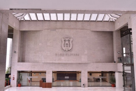 La LXVI Legislatura aprobó, con 33 votos a favor, 15 en contra y una abstención, el dictamen de la Comisión Permanente de Justicia y Puntos Constitucionales, con lo que quedan derogadas las fracciones II y IV del artículo 331 del Código Penal estatal.