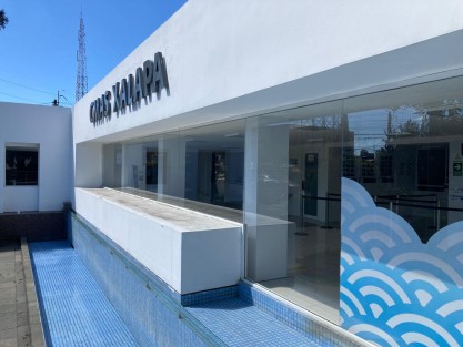Cabe resaltar que medidas como la suspensión de actividades en CMAS este martes, afectan principalmente a personas que aún no se integran a las nuevas tecnologías, quienes se mantienen más informados por redes sociales o bien realizan sus pagos por transferencia bancaria o en cadenas comerciales.  