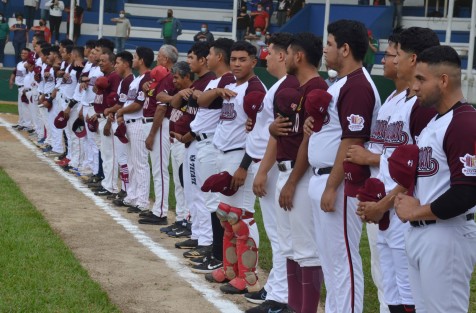 En total participarán 42 equipos en dos etapas: eliminatoria y la gran final de sedes. Los Premios serán por sede, al primer lugar serán $50 mil pesos  para poder financiar su viaje a la segunda etapa, al segundo lugar 20 mil pesos y los premios de la final serán: al primer lugar 150 mil pesos, segundo 50 mil  y tercero 30 mil. 