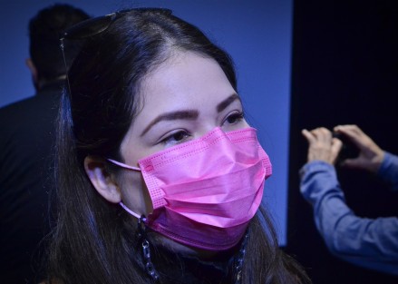 Enny Rodríguez, integrante de la Unión de Hoteleros de Xalapa, dijo que a partir de marzo de 2022 se comenzó a percibir una recuperación en el número de hospedajes, y se prevé que continúe incrementando gracias a la flexibilidad de los semáforos epidemiológicos.