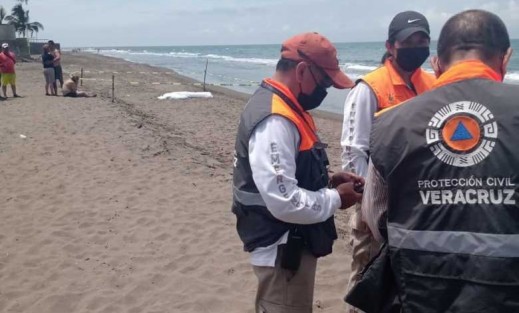  La coordinación entre los cuerpos de emergencia como Bomberos, Cruz Roja y paramédicos de protección civil en Tlapacoyan, Ver., se dará en el marco del periodo vacacional de Semana Santa, ya que son parte del consejo municipal de protección civil y tendrán que unir esfuerzos para tener un saldo blanco.