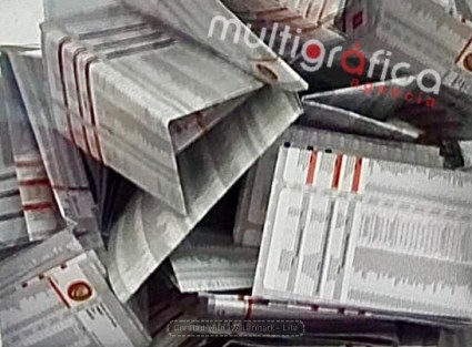 Este 1 de abril se realizaron las elecciones para renovar las dirigencias de las Secciones 32 y 56 del SNTE en la entidad. De acuerdo a la tendencia en los resultados preliminares, la elección para la Sección 32 fue contundente a favor de la planilla Naranja, llevando como candidato triunfador al profesor Daniel Covarrubias López.